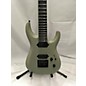Used Jackson PRO SERIES DINKY DK MODERN EVERTUNE Solid Body Electric Guitar thumbnail