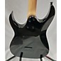 Used Ibanez Gio Solid Body Electric Guitar