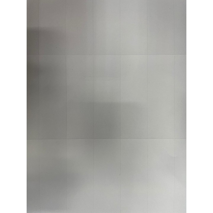 product middle image number 1