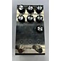 Used Jackson Audio Bloom Effect Pedal thumbnail