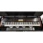 Used KORG Kronos X88 88 Key Keyboard Workstation thumbnail