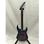 Used Jackson SL7P SOLOIST Solid Body Electric Guitar thumbnail