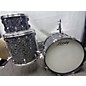 Vintage Leedy 1960s Drums Drum Kit thumbnail