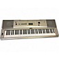 Used Roland SH-101 Synthesizer thumbnail