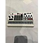 Used KORG VOLCA SAMPLE Synthesizer thumbnail