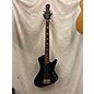 Used ESP LTD Stream-205 Electric Bass Guitar thumbnail