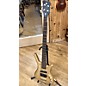 Used Warwick FNA Jazzman 4 String Electric Bass Guitar thumbnail