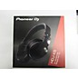Used Pioneer DJ HDJX5 DJ Headphones thumbnail