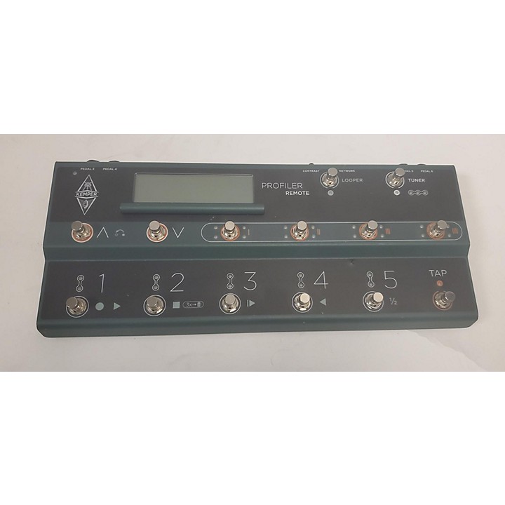 product middle image number 1