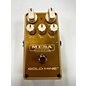 Used Used Mesa Boogie GOLD MINE Effect Pedal thumbnail
