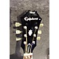 Used Epiphone Hummingbird PERFORMER PRO Acoustic Electric Guitar