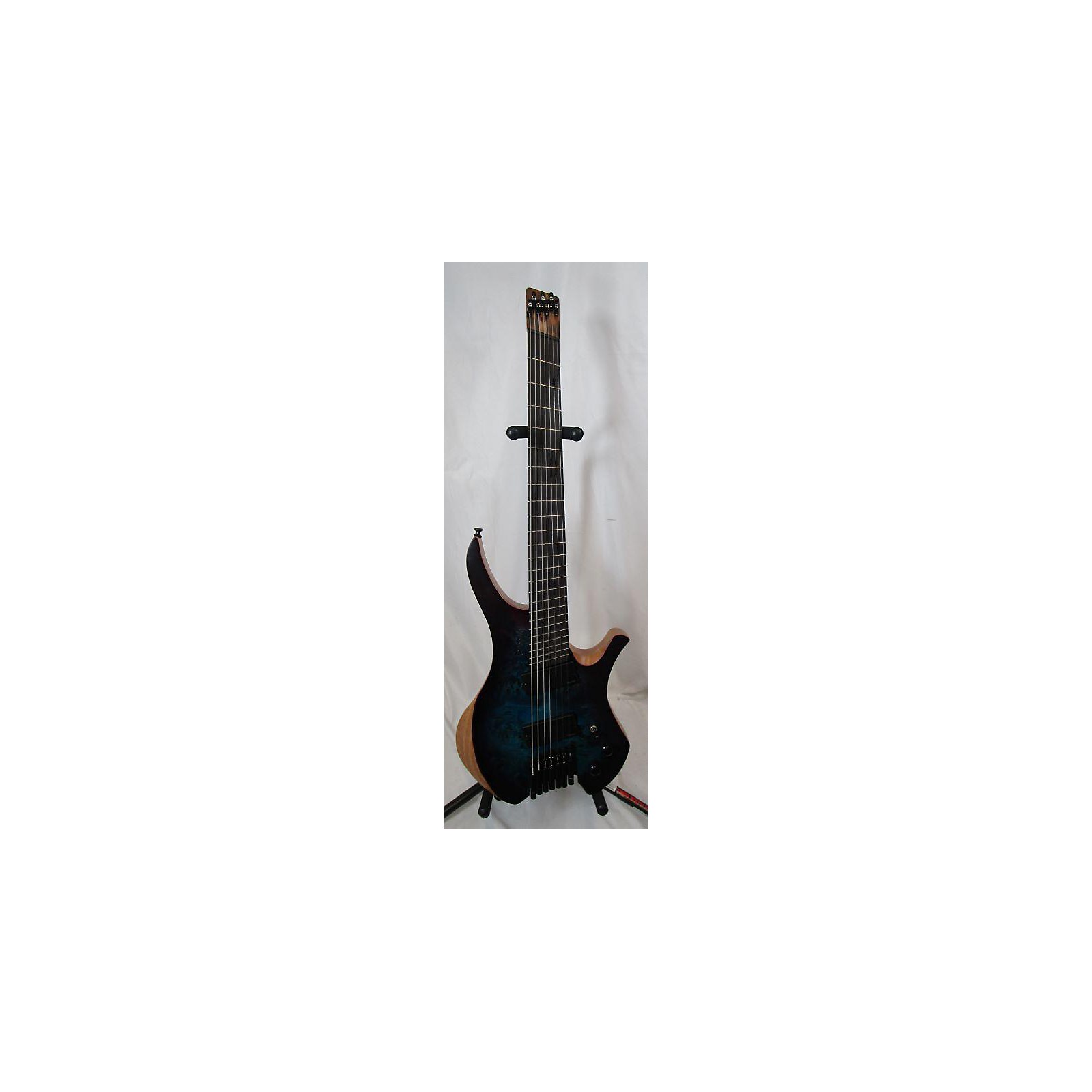 used agile guitar