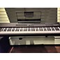 Used M-Audio Hammertone 88 Pro Keyboard Workstation thumbnail