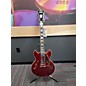 Used D'Angelico Premier Hollow Body Electric Guitar thumbnail