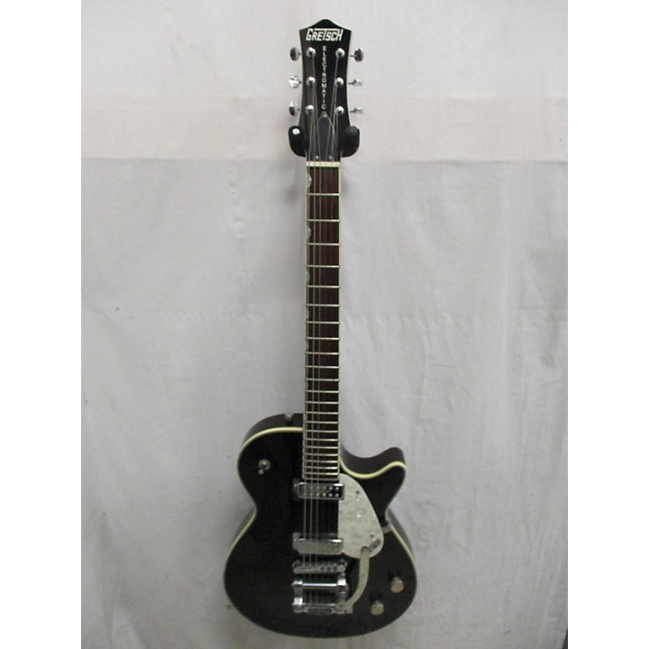 used gretsch pro jet