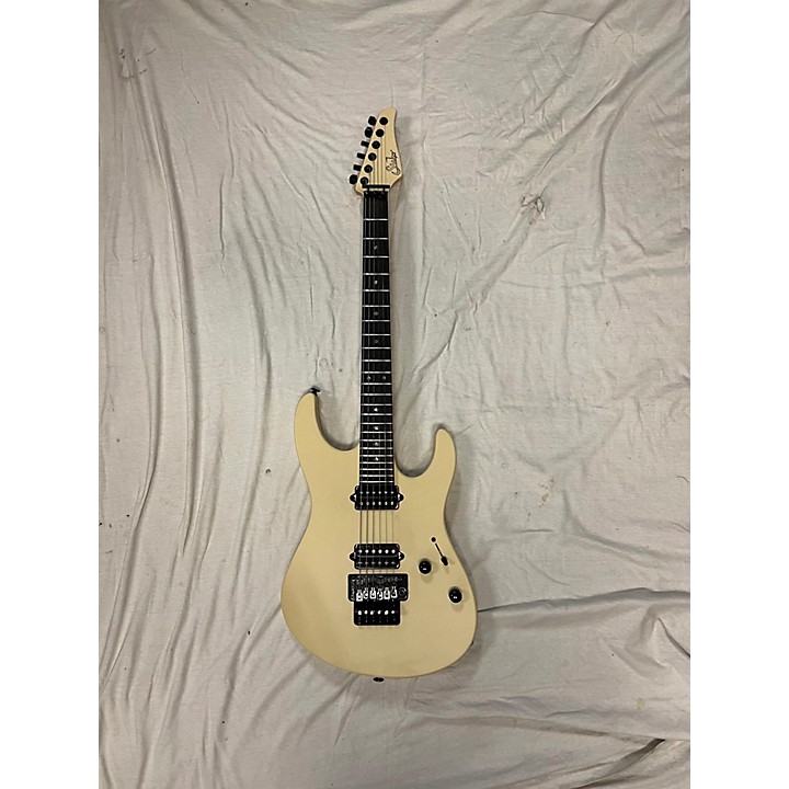 jual squier stratocaster