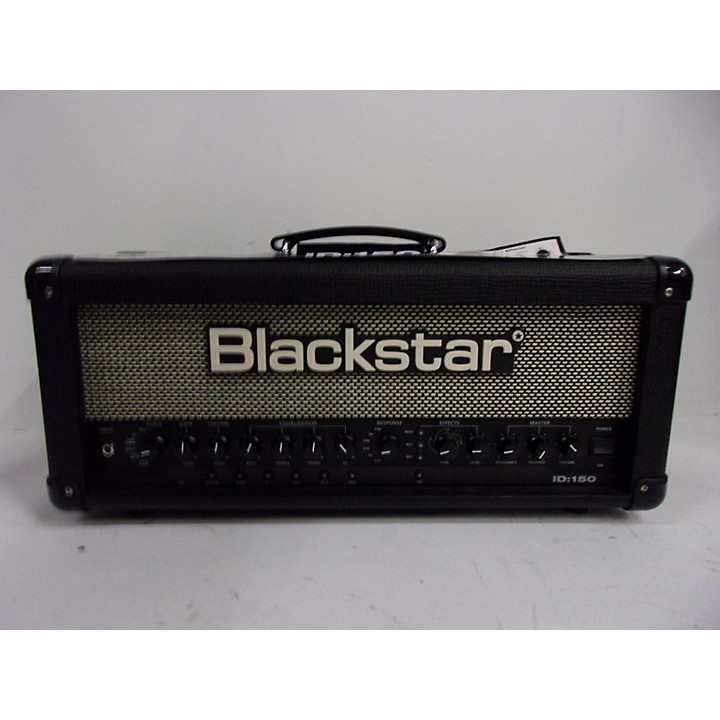 blackstar id150h