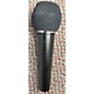 Used Digital Reference DRV100 Dynamic Microphone thumbnail