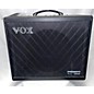 Used VOX Carmbridge 50 Guitar Combo Amp