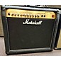 Used Marshall Valvestate 2000 AVT Guitar Combo Amp thumbnail