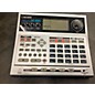 Used BOSS DR880 Dr Rythym Drum Machine thumbnail
