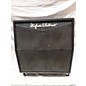 Used Hughes & Kettner 2000s TRIAMP MKI 4X12 CABINET Guitar Cabinet thumbnail