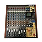 Used TASCAM Model 12 MultiTrack Recorder thumbnail