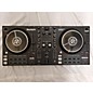 Used Numark Mixtrack Pro FX DJ Controller thumbnail