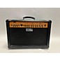 Used Schecter Guitar Research Ac60r Guitar Combo Amp thumbnail