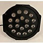 Used Miscellaneous PAR CAN LIGHT Par Can Light thumbnail