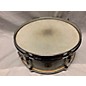 Vintage Gretsch Drums 1978 14X5.5 4103 Drum thumbnail