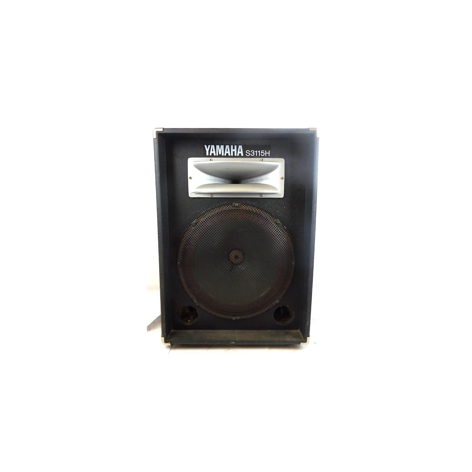 yamaha s3115h speaker price