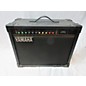 Used Yamaha G50-112 3 Guitar Combo Amp thumbnail