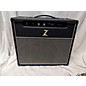 Used Dr Z Carmen Ghia Tube Guitar Combo Amp thumbnail