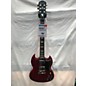 Used Epiphone SG G400 Solid Body Electric Guitar thumbnail