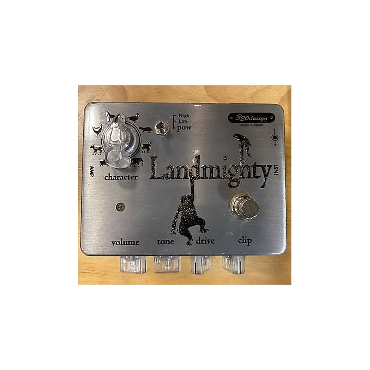 イパス・ 320design Landmighty 5j30u-m99074679937 ースを - uv.edu.ph