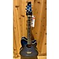 Used Ibanez TCY10E Talman Acoustic Electric Guitar thumbnail
