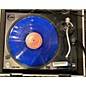 Used Pioneer DJ PLX1000 Turntable thumbnail