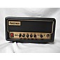 Used Friedman BE-Mini 30W Solid State Guitar Amp Head thumbnail