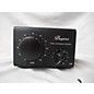 Used Bugera PS1 Power Soak Power Attenuator thumbnail