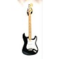 Used Starcaster by Fender Stratocaster Solid Body Electric Guitar thumbnail