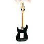 Used Starcaster by Fender Stratocaster Solid Body Electric Guitar
