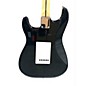 Used Starcaster by Fender Stratocaster Solid Body Electric Guitar