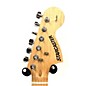 Used Starcaster by Fender Stratocaster Solid Body Electric Guitar