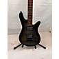 Used Spector Arc-6 Solid Body Electric Guitar