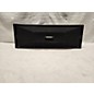 Used Bose 402 Unpowered Speaker thumbnail