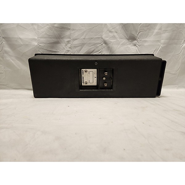 Used Bose 402 Unpowered Speaker