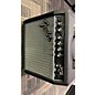 Used Fender Frontman 15G 15W Guitar Combo Amp thumbnail