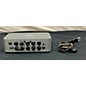 Used Darkglass Microtubes 500 Bass Amp Head thumbnail