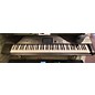 Used KORG KROME EX 88 Keyboard Workstation thumbnail